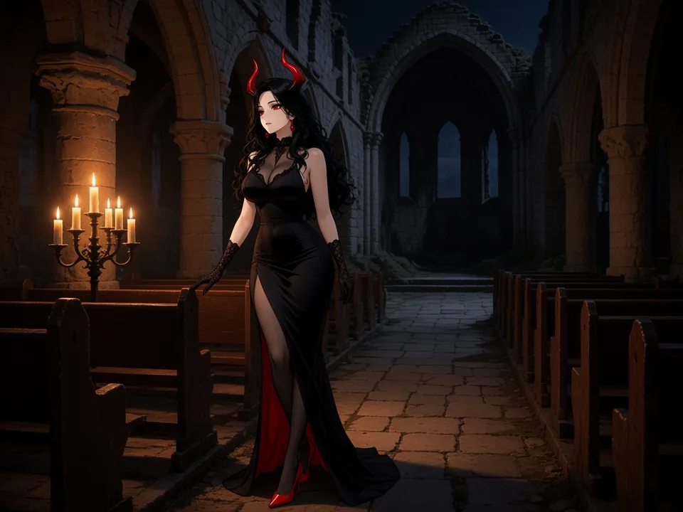 e5-church-pew